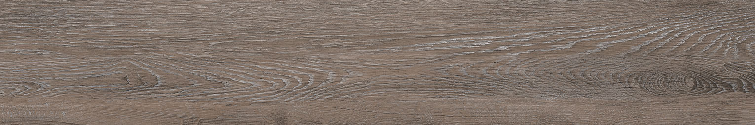 68020 Othello Charcoal Matt Ret 20x120 Cerdomus фото 5