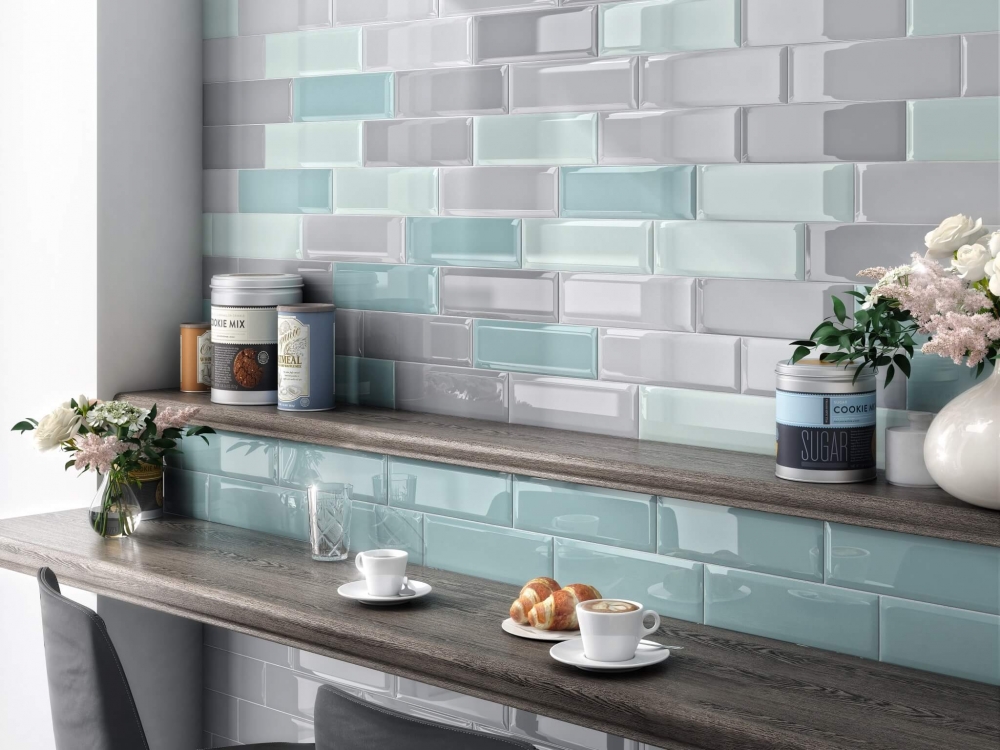 Аккорд Kerama Marazzi