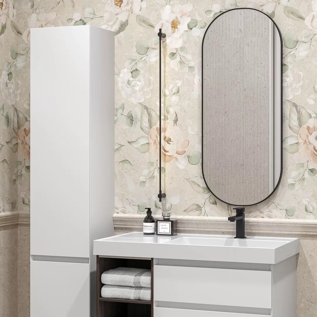 Риккарди Kerama Marazzi фото 6