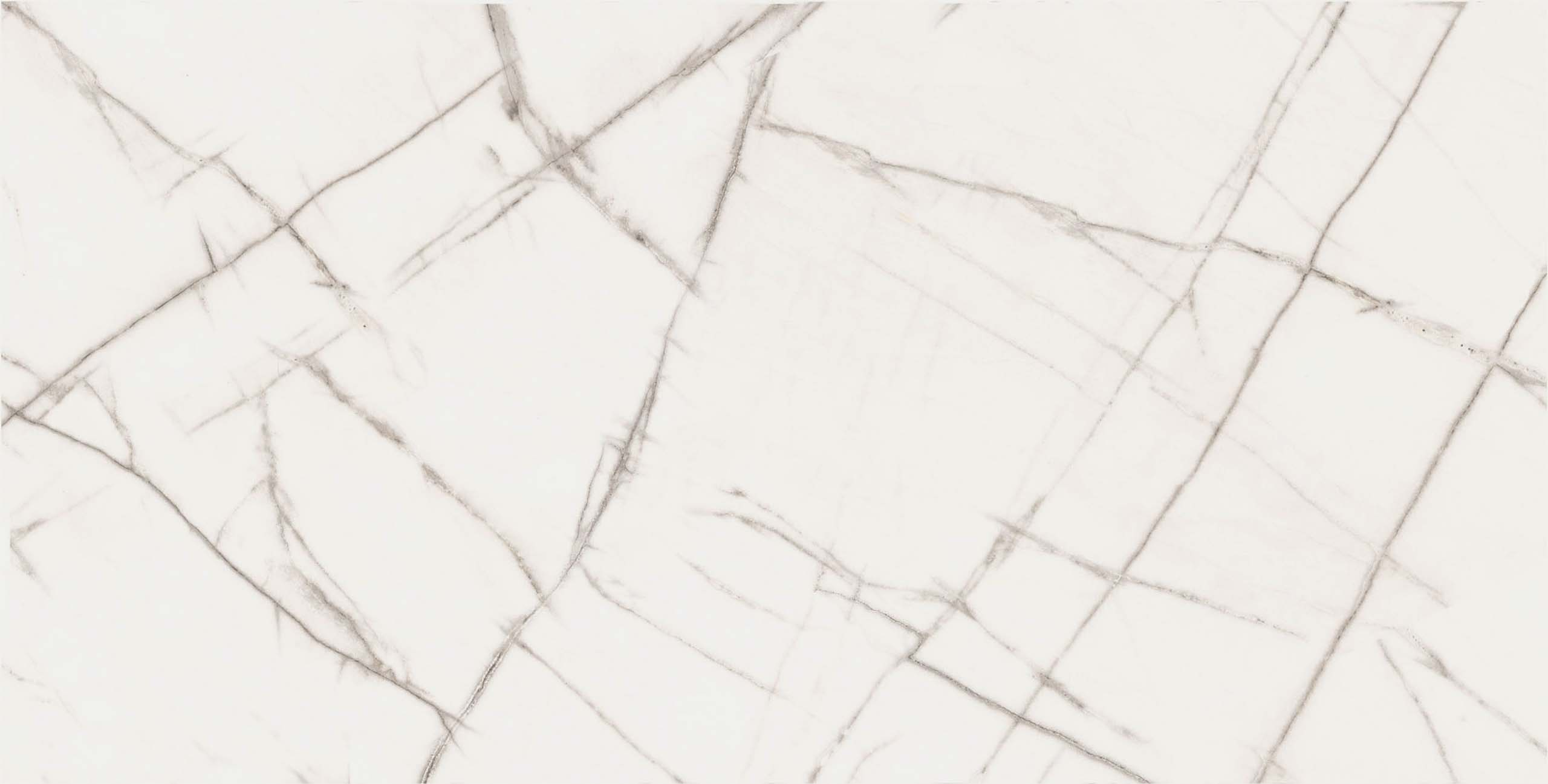 EXM102 Indigo Illusion Luna Piena Неполированный Рект. 60x120x9 Ametis by Estima