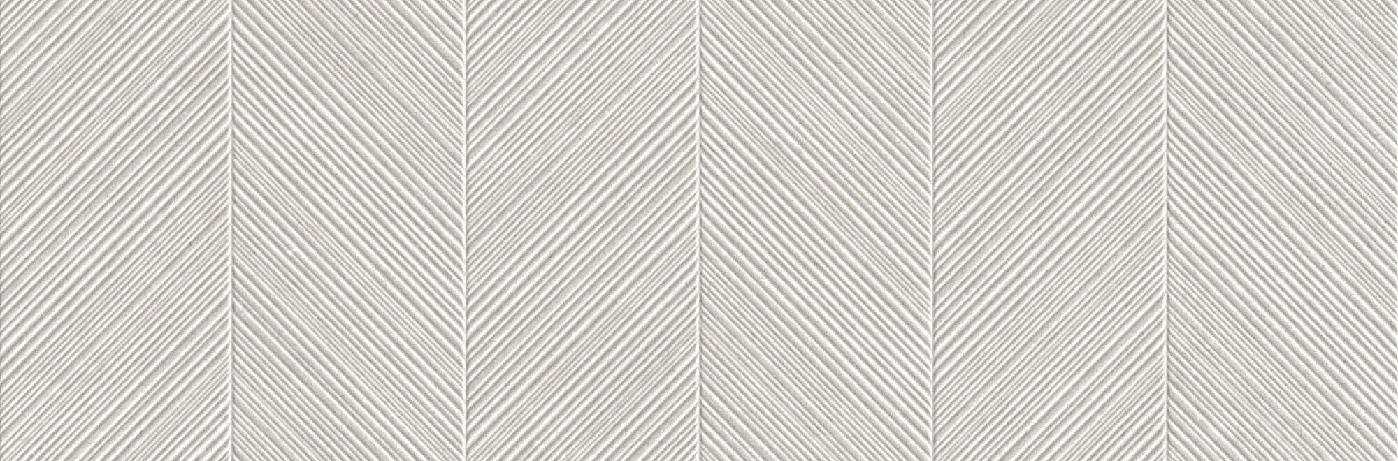 40349 Ghent Beige Dec SP/33,3X100X0,98/R 33,3x100 Peronda фото 2