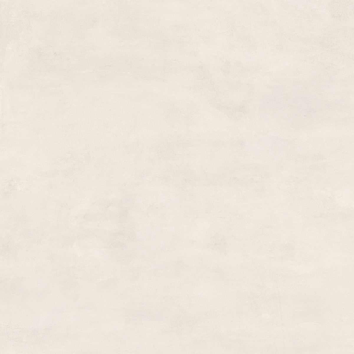 LP6060G0271R Malta Perla PRO светло-серый матовый R10 STR 59.5х59.5 Laparet фото 5