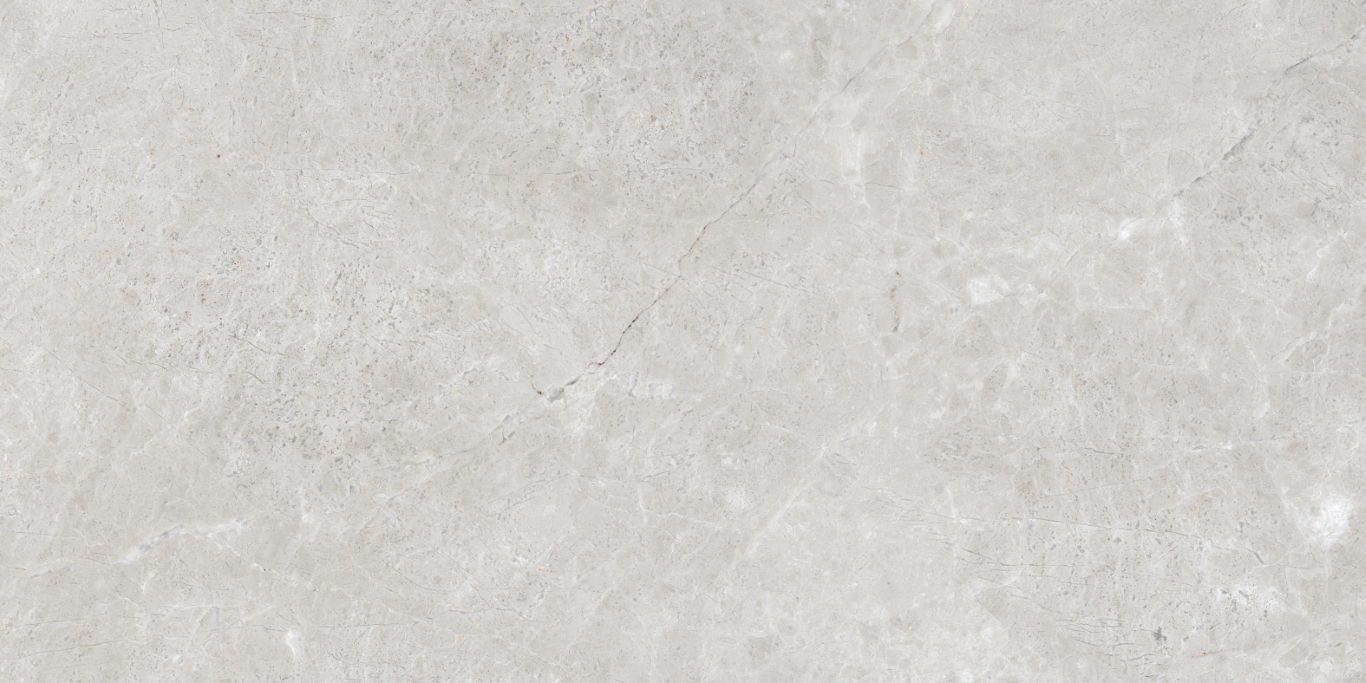 Bellisimo Smoke 120x60 Bluezone