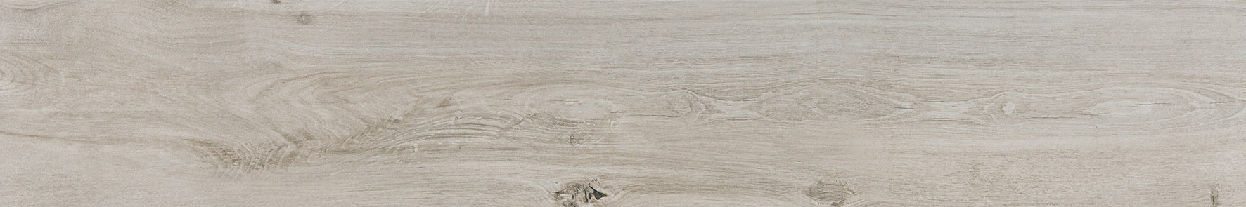 017.285.0364.09741 Rovere Desert 25x150 Pamesa
