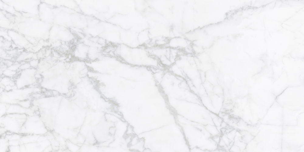 Malata Cararra Satin 60x120 Duna