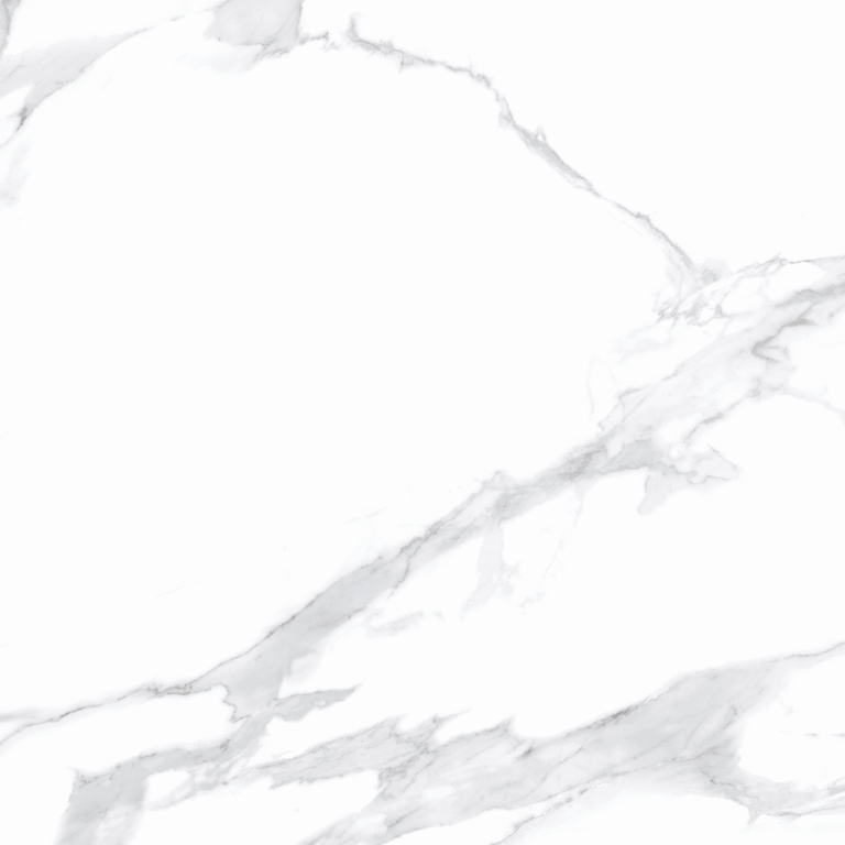 White Soul Glossy 80x80 Maimoon Ceramica