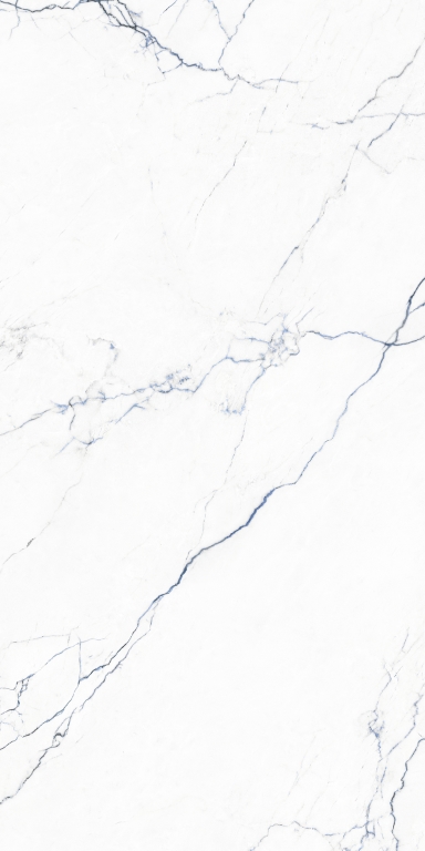 127041 Segesta Blu Luc Ret 60x120 Tagina Ceramiche