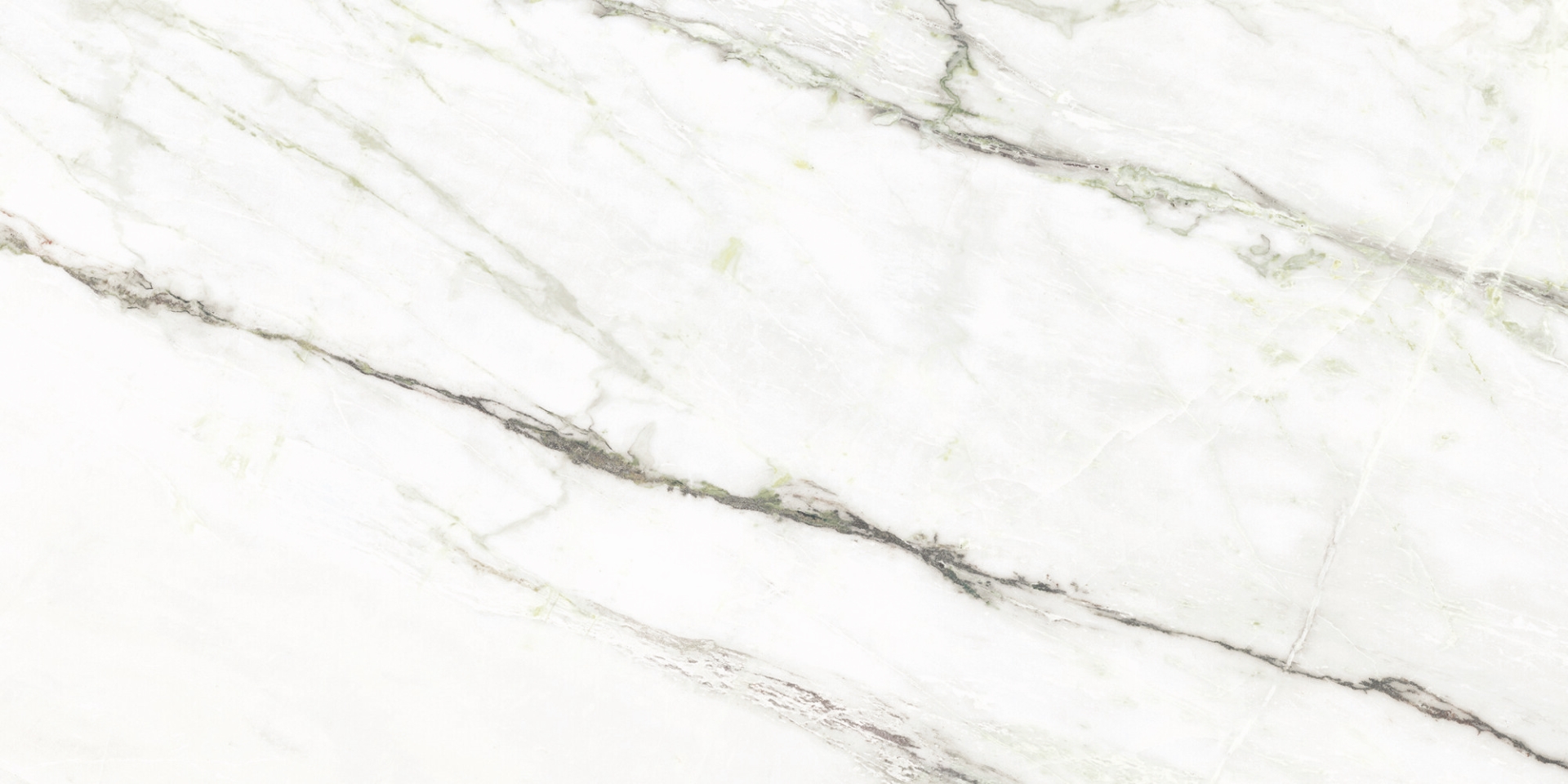 37735 Matcha Green NT/60X120X0,9/C/R 60x120 Peronda фото 3