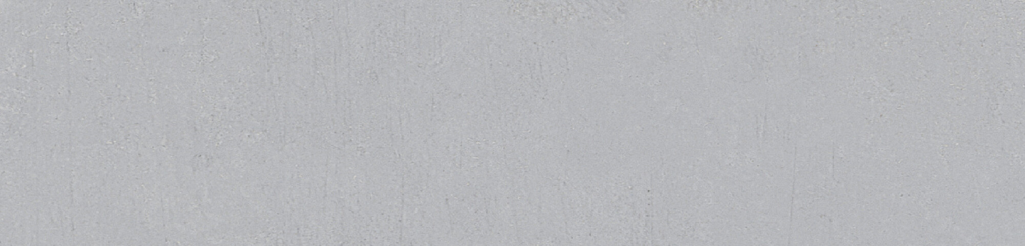 33128 Rabat Silver 6x24,6 Harmony фото 36