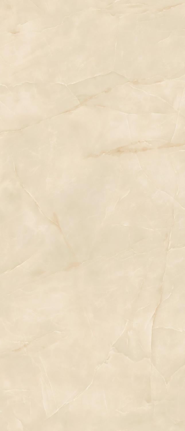 AJAI Marvel Onyx Alabaster Lapp. 6mm 120x278 Atlas Concorde