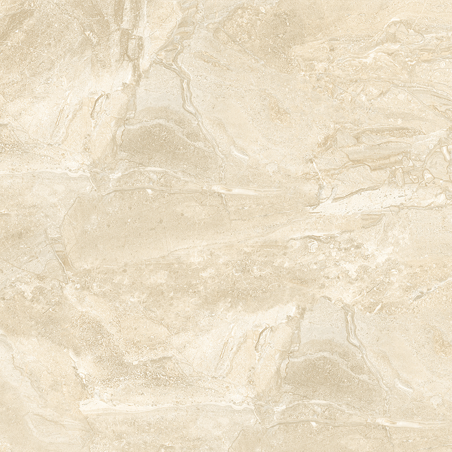 LP6060G0101R Polaris Beige бежевый матовый карвинг 59,5х59,5 Laparet