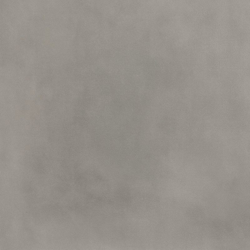 fQBL Milano Mood Nebbia Satin 80x80 FAP Ceramiche