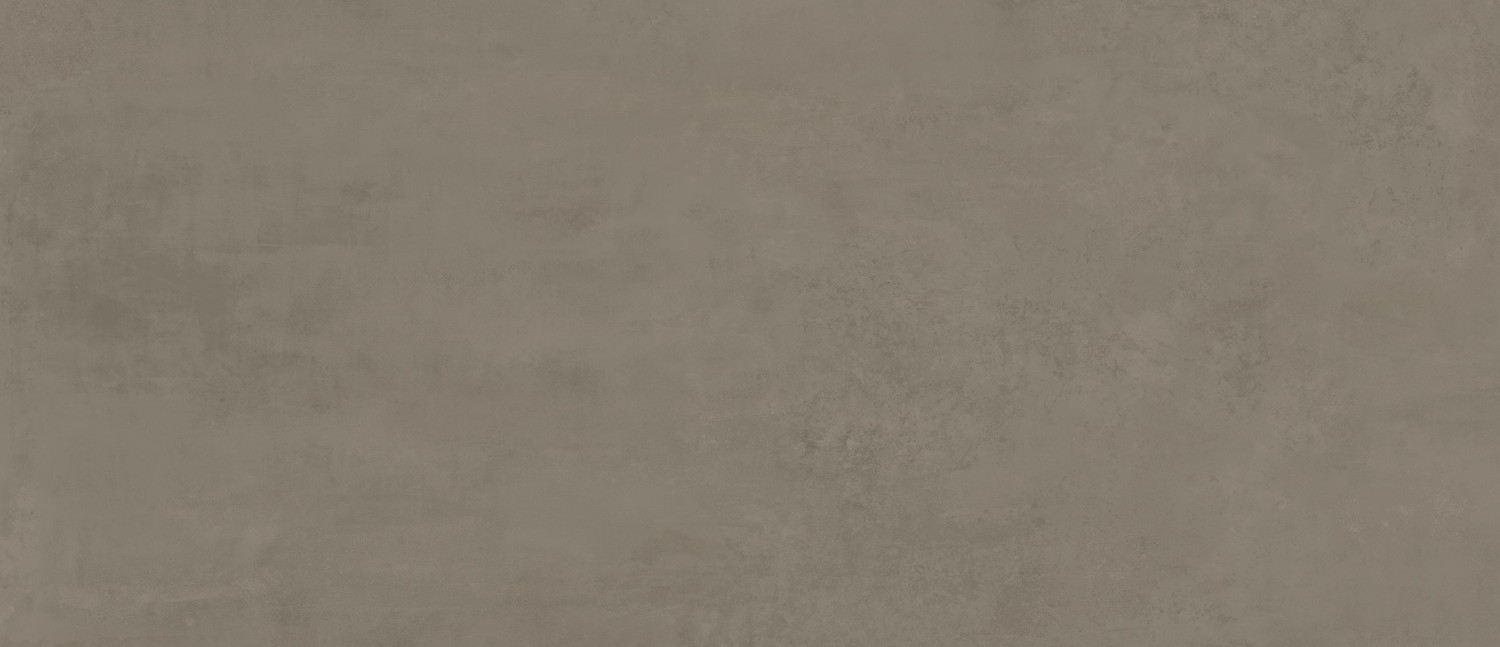 A0CO Boost Pro Taupe 120x278 Atlas Concorde