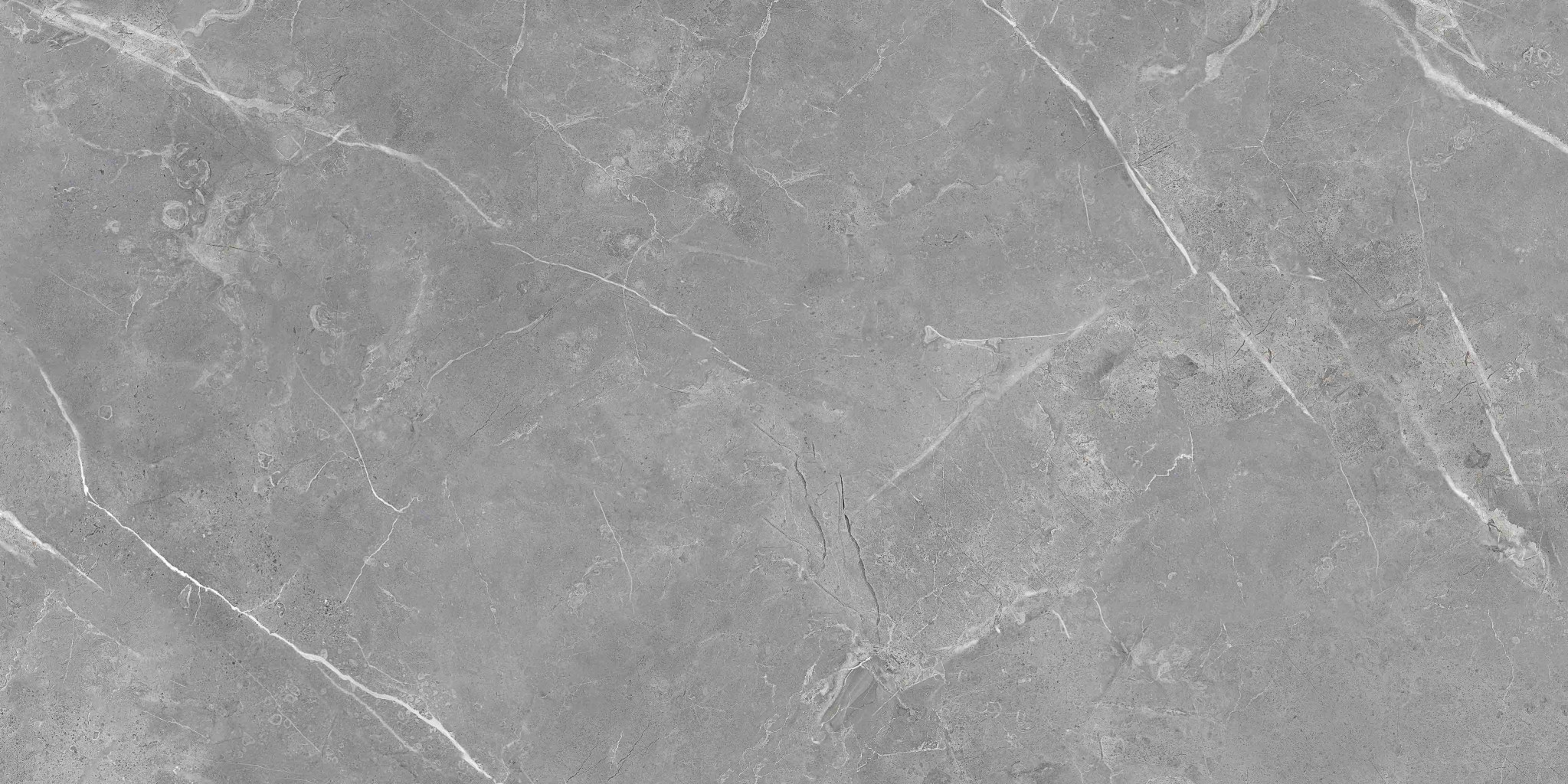 Рубис/Rubis Серый Полированный 60x120 Eurotile Ceramica фото 4