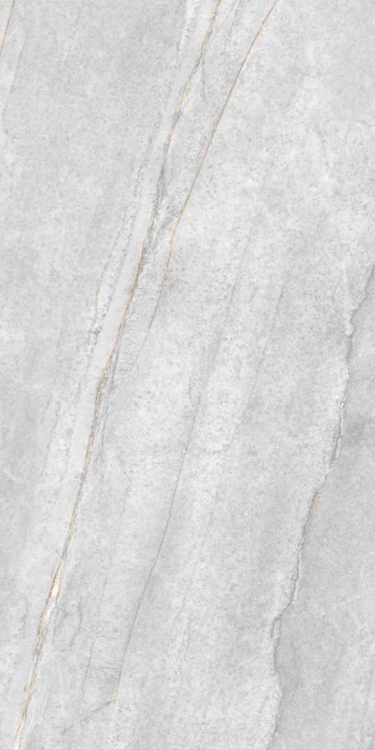 GT1206015501SPR Donna Серый Soft Sugar 60x120 Global Tile