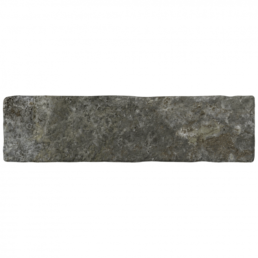 002633 Denver Taupe 7,5x28 Monopole Ceramica