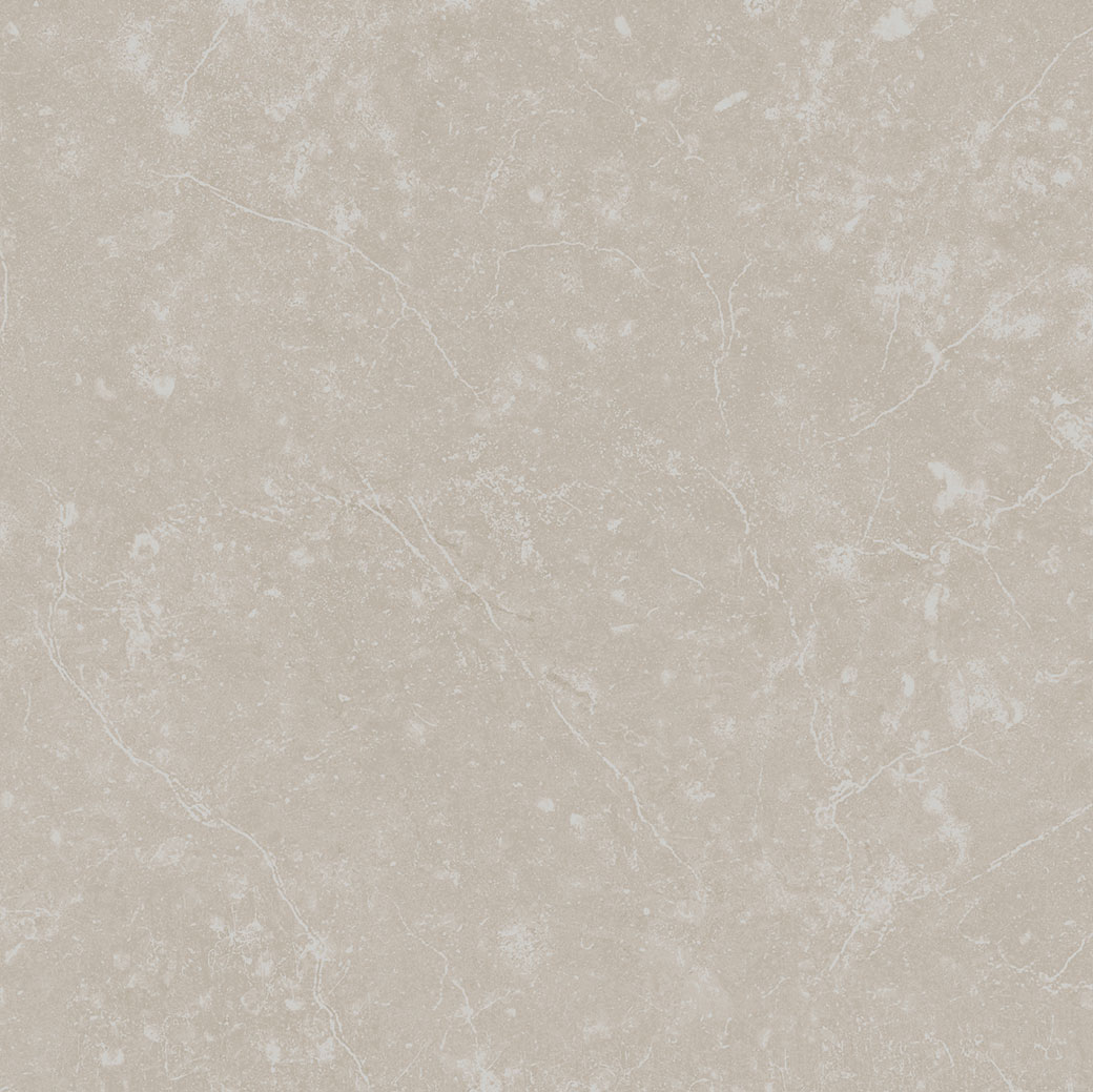 KM1010G0081S Касабланка серый светлый матовый 9,8x9,8x0,7 Kerama Marazzi