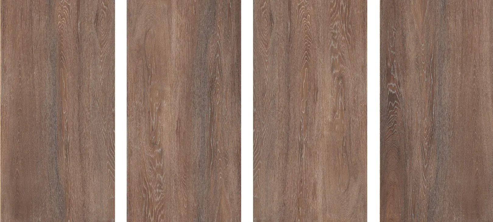 Amazon Wood Brown Matt 60х120 Staro