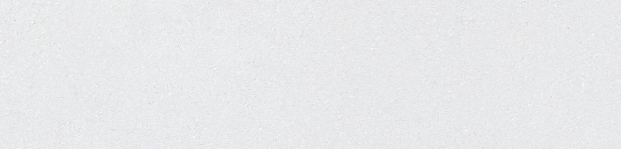 33126 Rabat White 6x24,6 Harmony фото 16