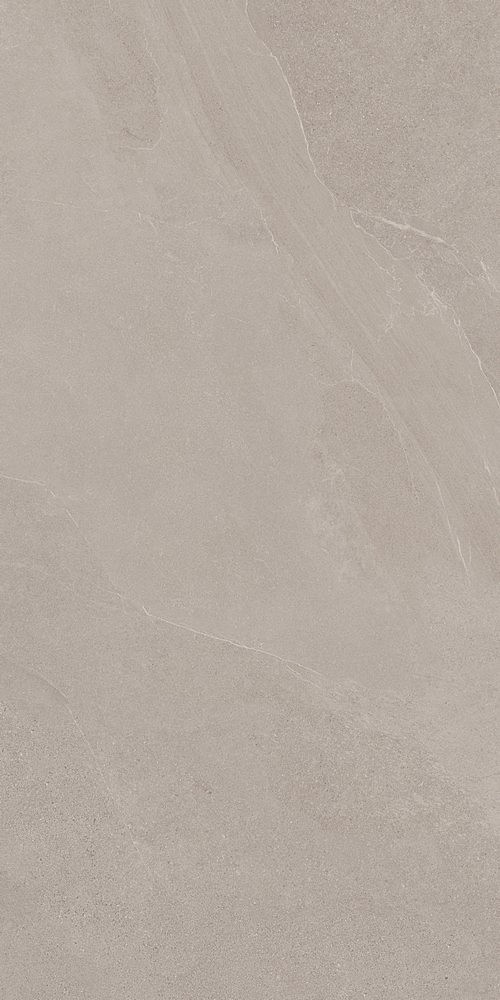 TMS112 Time Stone Cenere Rett 60x120 Cotto Petrus