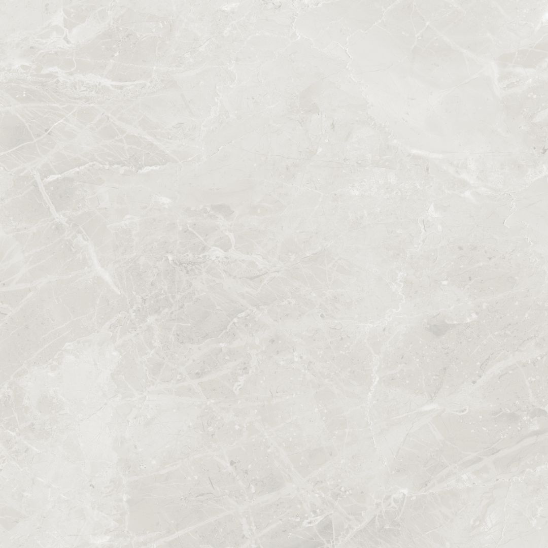 E-3014/M Liberty Светло-Серый Матовый 60х60 Dako