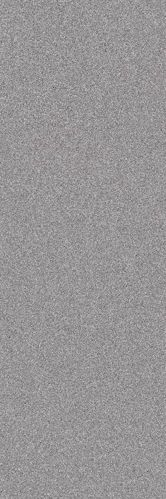 Snp Grey Matt 800x2400x15 Motto
