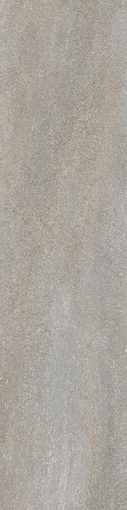 DD520200R Про Нордик серый светлый натуральный обрезной 30*119.5 Kerama Marazzi