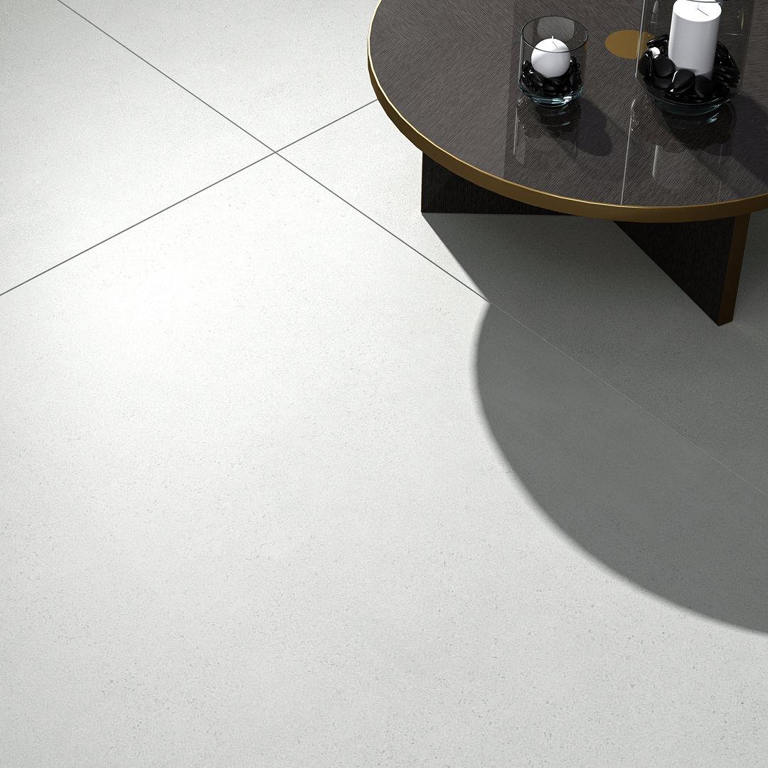 SG014920R Сити коричневый обрезной 119,5x119,5x0,9 Kerama Marazzi