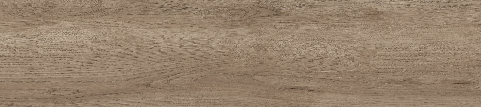 GP2090REL21R Realwood Marrone Sugar 200x900 Delacora