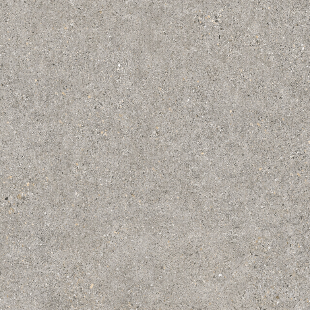 41185 Manhattan Grey SP/100x100x0,8/R Peronda фото 18