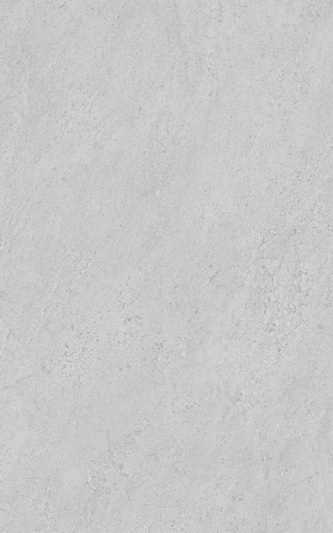 6424 Мотиво серый светлый глянцевый 25x40 Kerama Marazzi