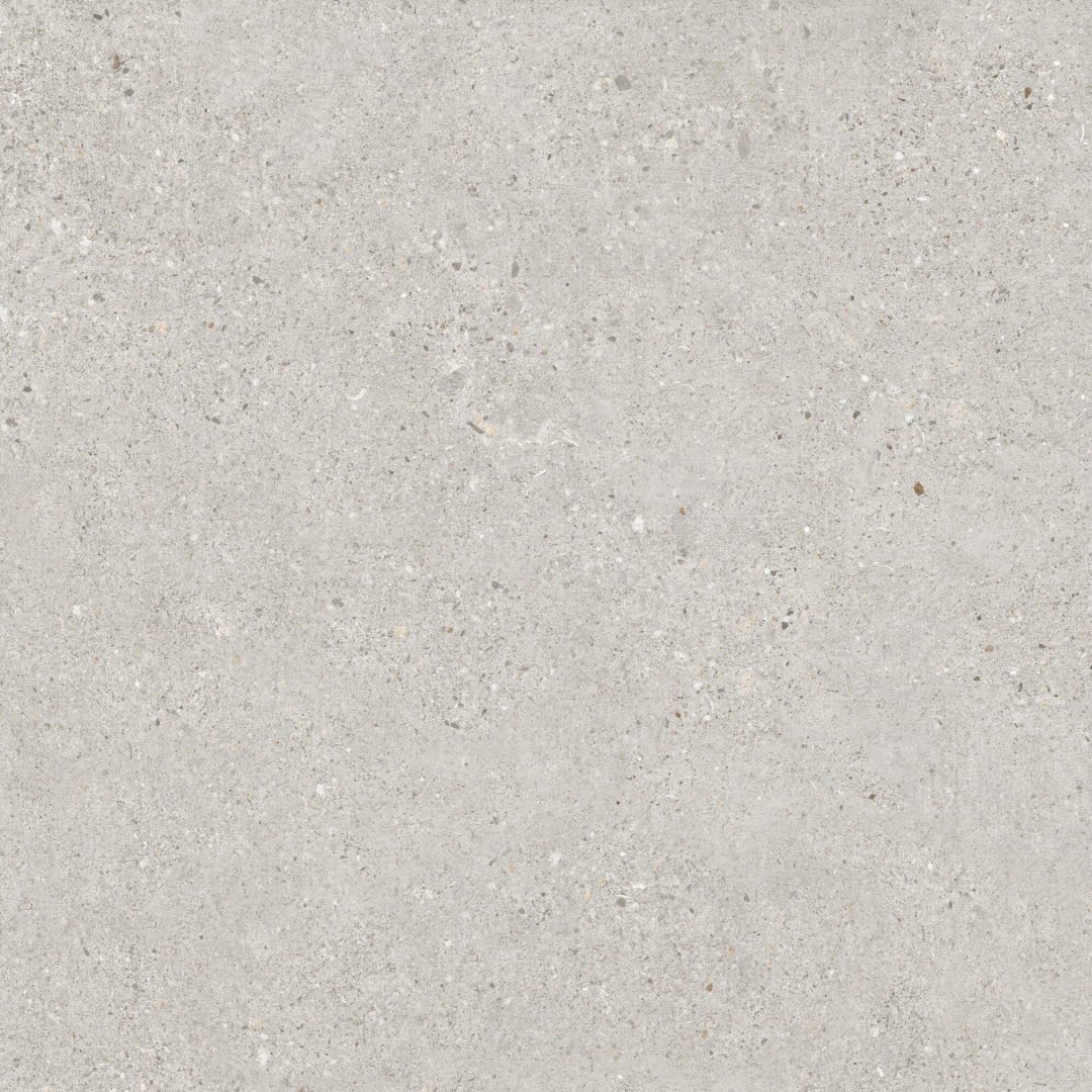 41184 Manhattan Silver SP/100x100x0,8/R Peronda фото 23