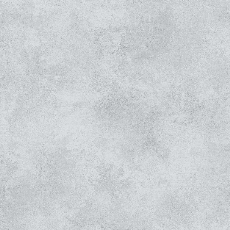ETLFT1216MT6060 Beton Grey Matt 60x60 Eternal