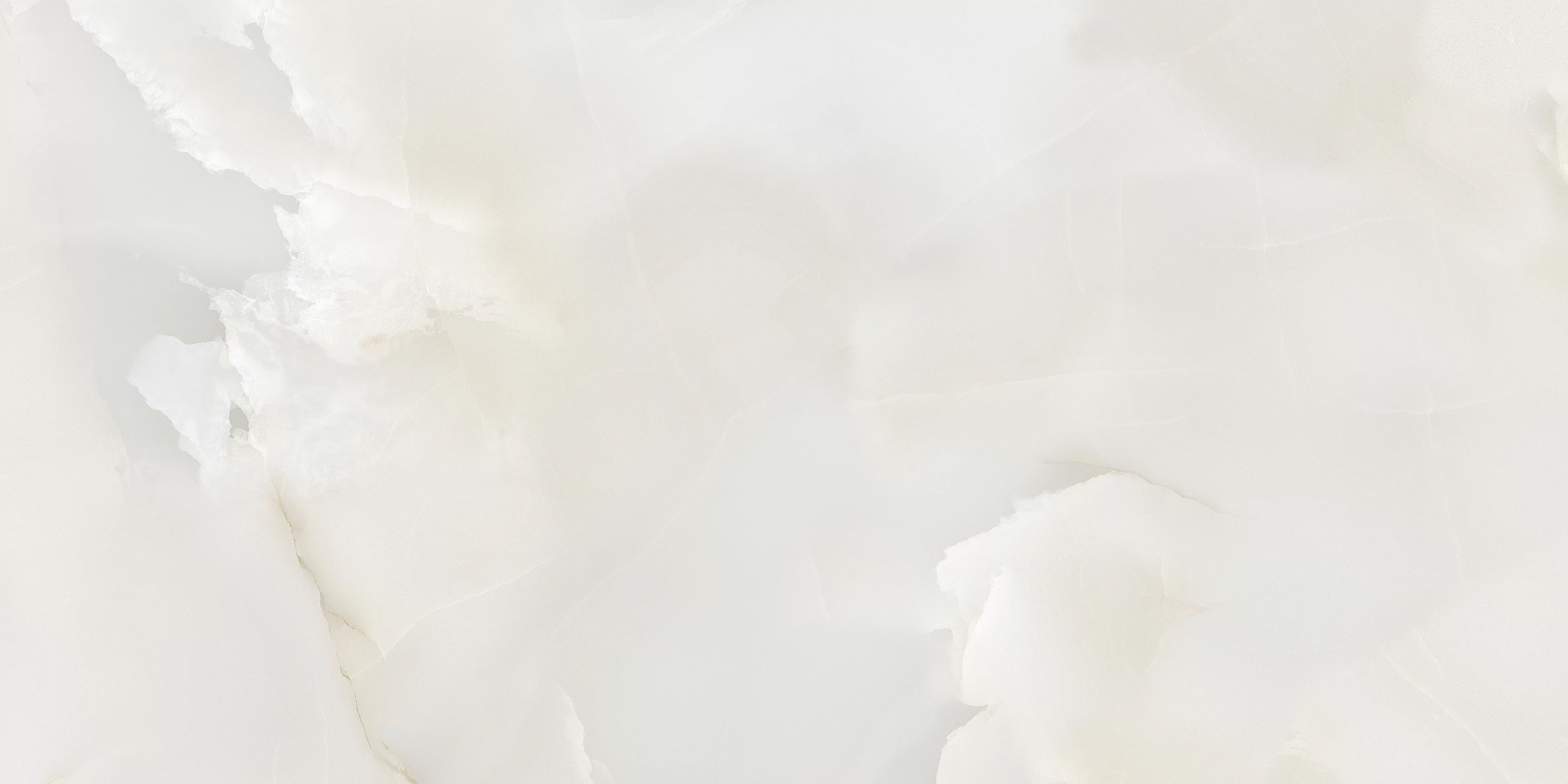 Grace Elara Glossy 60x120 Leman Tile фото 3