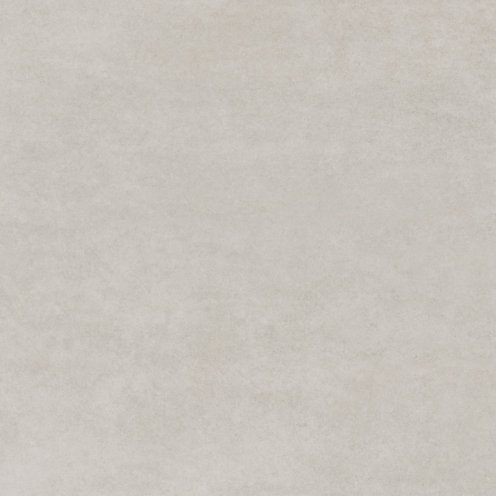 GP2020DNA15 Grey матовый 200x200x8 New Trend