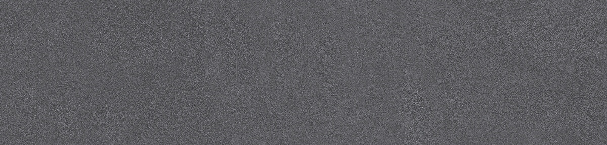 Monotone Panther Matt 6x25 Motto