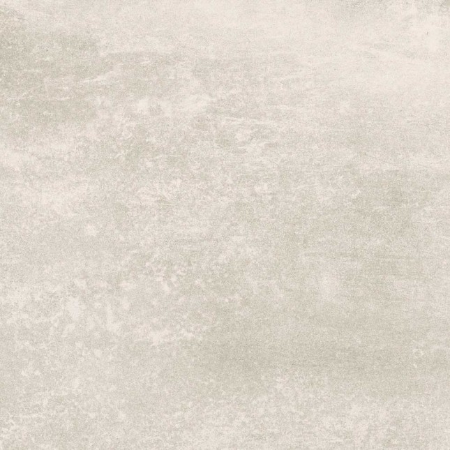 GRS07-17 Madein Blanch 60x60 Gresse