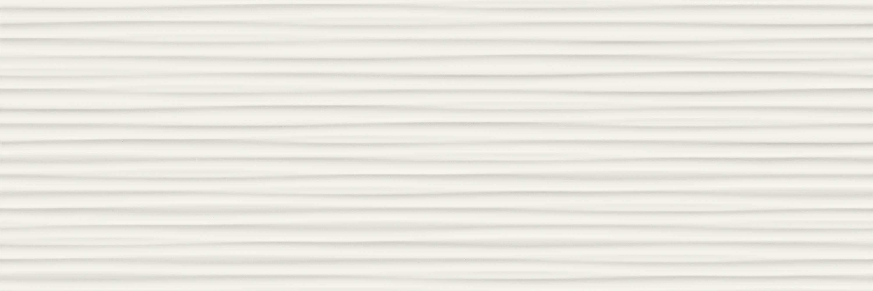 600010002299 3D Лайн 25x75 ColiseumGres