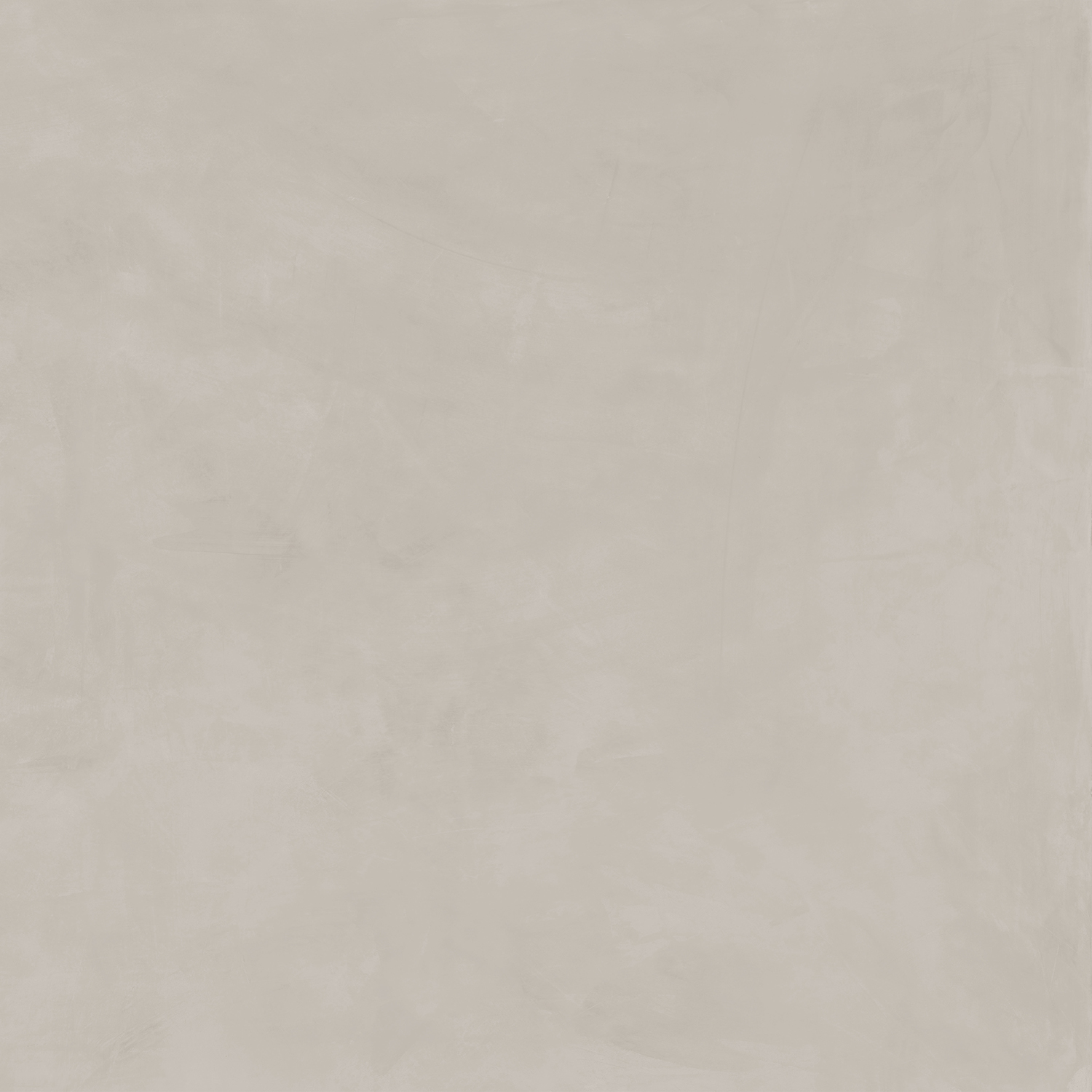 SG648320R Онда серый натуральный обрезной 60х60 Kerama Marazzi