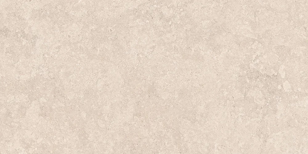 Base Bedford Sand C-3 R11 60х120 Exagres