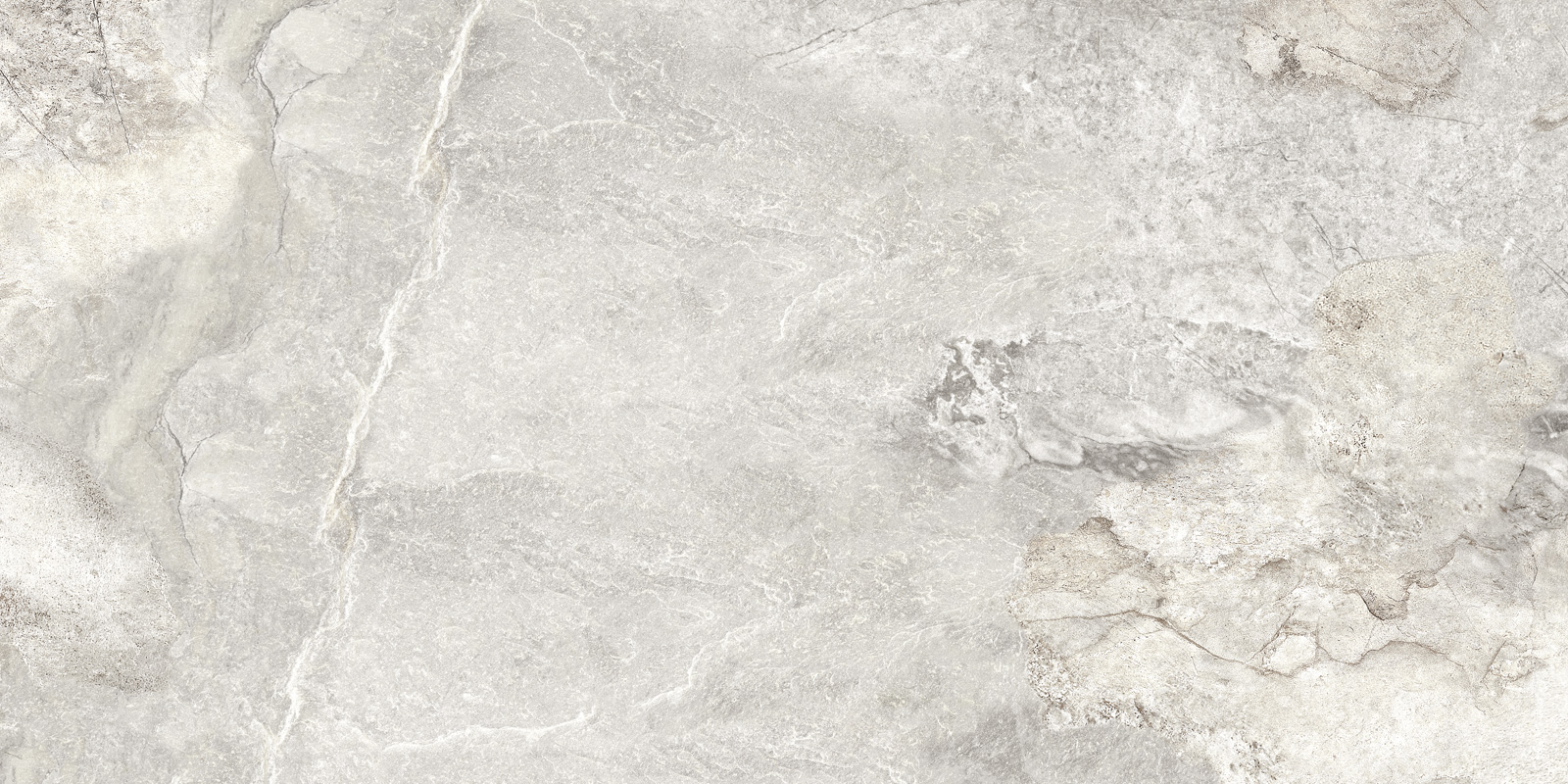 D30004M Slate Gray матовый карвинг 300x600x9.5 Delacora