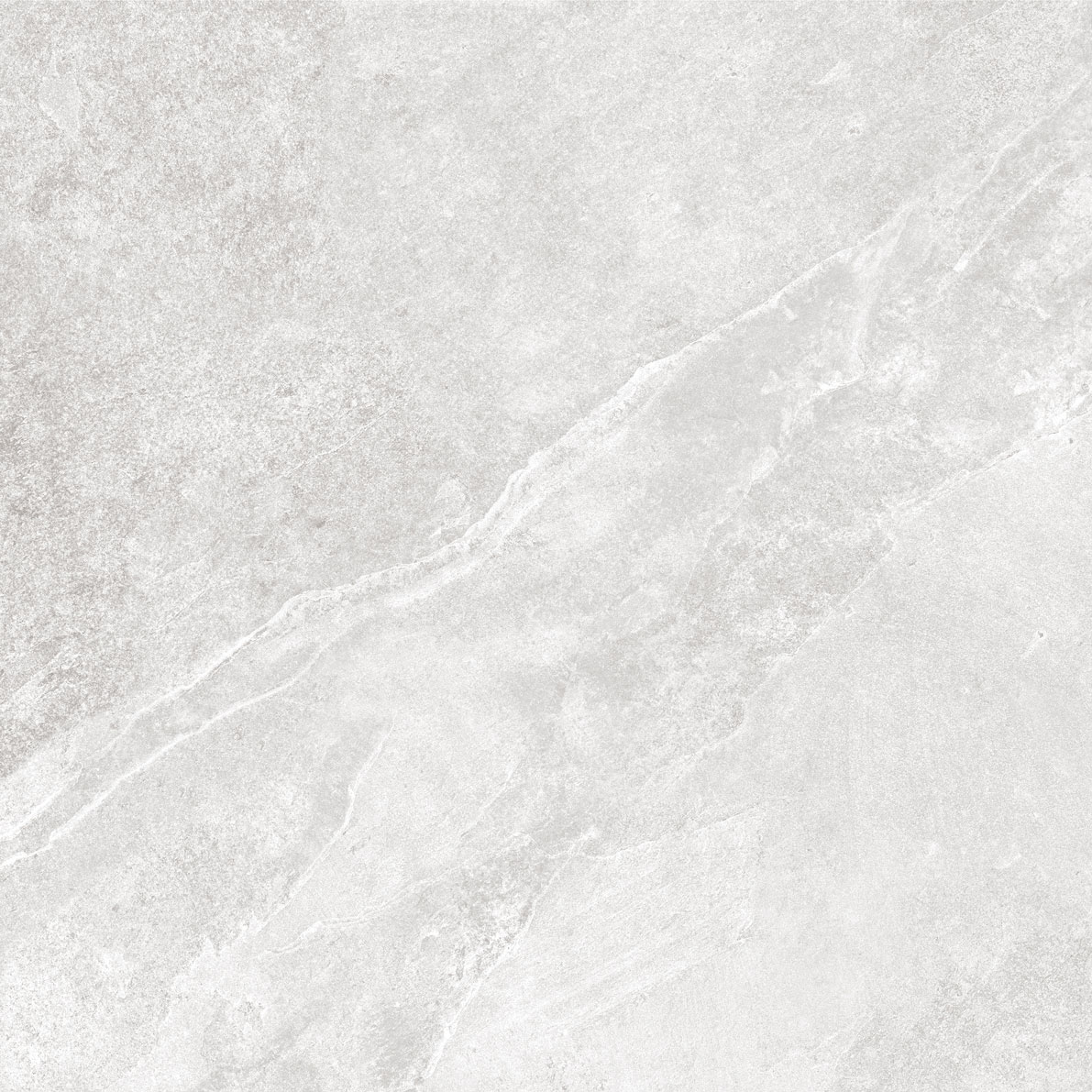 GT606022706MSR11 Destiny Светло-серый Sugar 60x60 Global Tile фото 2