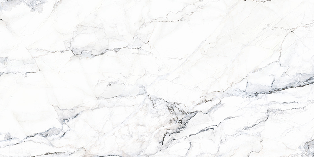 K948085LPR01VTER MarbleS Бреча Белый Лаппато R9 8мм 60x120 Vitra