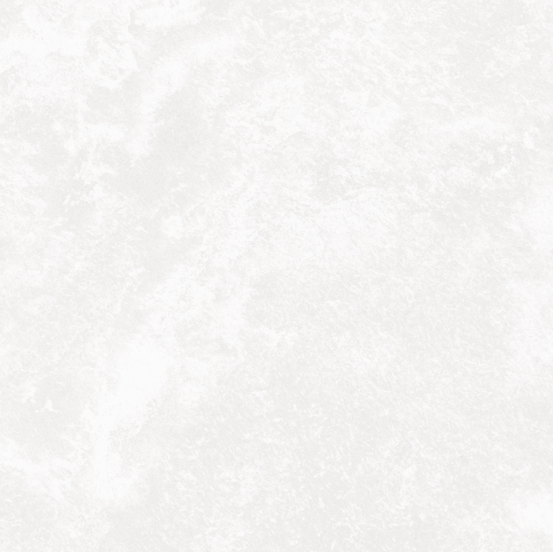 K-701/MR Central Park White 60x60x10 Kerranova