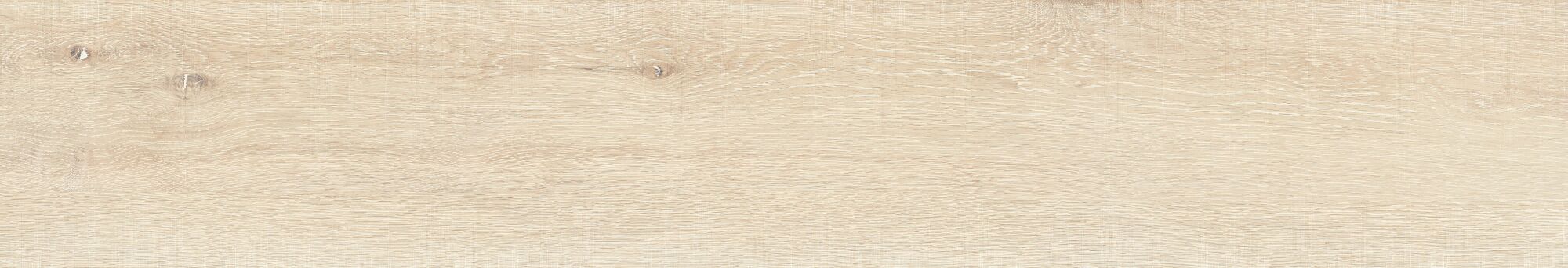 38643 Whistler Maple/24X151X0,9/A/R 24x151 Peronda фото 9