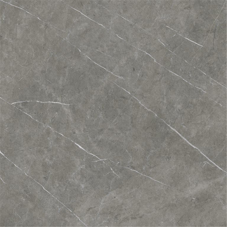 Eternal Dark Natural 120x120 Baldocer