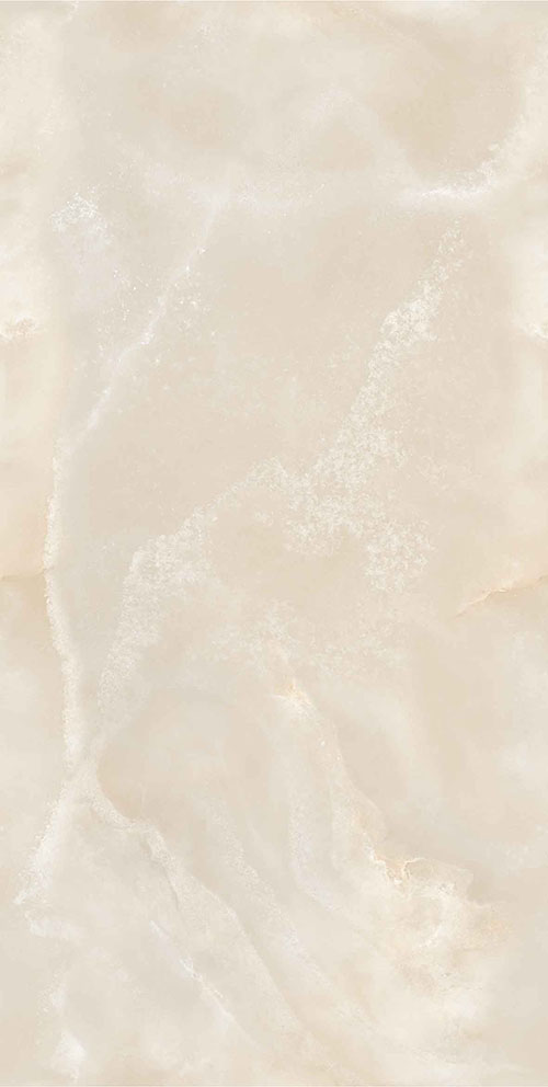 Blurry Beige Infinia Polished 60х120 Gresant