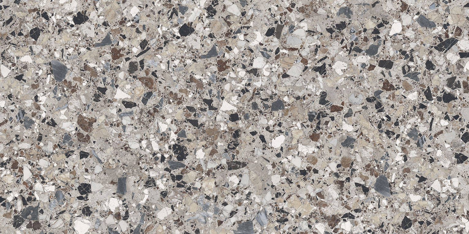 108365 Neoclassica Diorite Brushed 60x120 Cerdomus фото 5