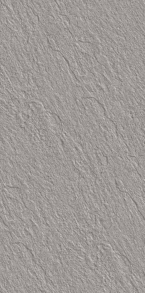 BHM-5004 Sandstone Light Grey mould-grain 60x120 Basconi Home