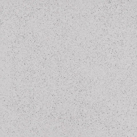 Техногрес 12 мм светло-серый 30x30 Шахтинская плитка
